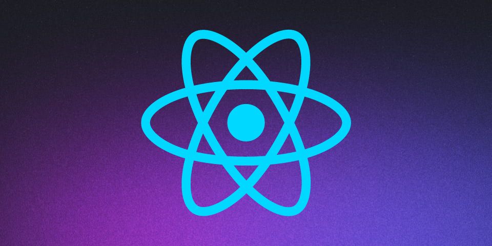 hero-when-does-react-re-render-our-components.mdx-box